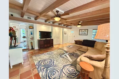 111 N Bay Harbor Drive, Key Largo, FL 33037 - Photo 16