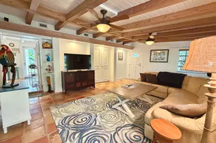 111 N Bay Harbor Dr, Key Largo, FL 33037 - Photo 16