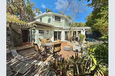 111 N Bay Harbor Drive, Key Largo, FL 33037 - Photo 10