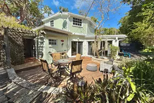 111 N Bay Harbor Dr, Key Largo, FL 33037 - Photo 10