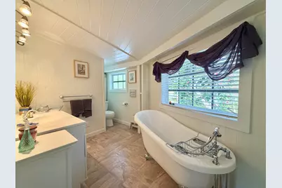 111 N Bay Harbor Drive, Key Largo, FL 33037 - Photo 44