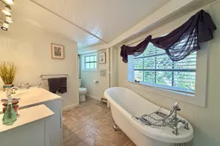 111 N Bay Harbor Dr, Key Largo, FL 33037 - Photo 44