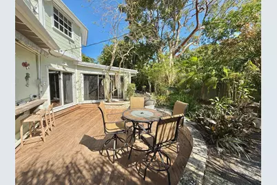 111 N Bay Harbor Drive, Key Largo, FL 33037 - Photo 56