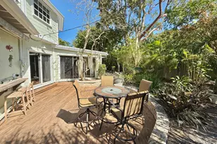 111 N Bay Harbor Dr, Key Largo, FL 33037 - Photo 56