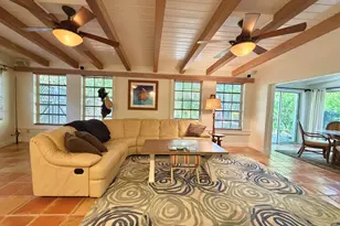 111 N Bay Harbor Dr, Key Largo, FL 33037 - Photo 14