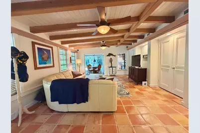 111 N Bay Harbor Drive, Key Largo, FL 33037 - Photo 12