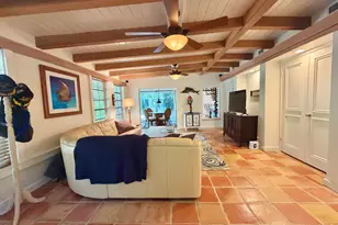 111 N Bay Harbor Dr, Key Largo, FL 33037 - Photo 12