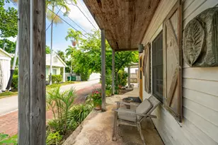 816 Johnson Ln, Key West, FL 33040 - Photo 8