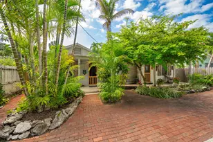 816 Johnson Ln, Key West, FL 33040 - Photo 6