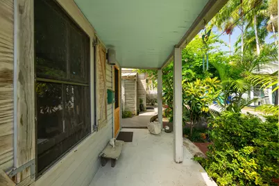 816 Johnson Lane, Key West, FL 33040 - Photo 10