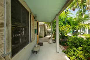 816 Johnson Ln, Key West, FL 33040 - Photo 10