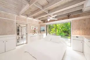 816 Johnson Ln, Key West, FL 33040 - Photo 36