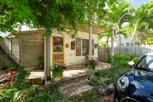 816 Johnson Ln, Key West, FL 33040 - Photo 30