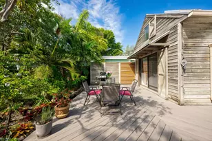 816 Johnson Ln, Key West, FL 33040 - Photo 28