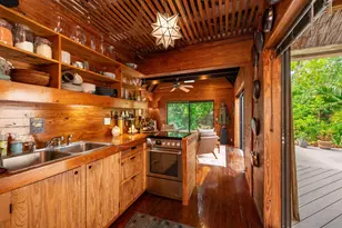 816 Johnson Ln, Key West, FL 33040 - Photo 18
