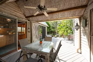 816 Johnson Ln, Key West, FL 33040 - Photo 22