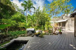 816 Johnson Ln, Key West, FL 33040 - Photo 24