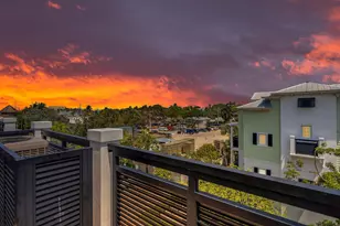 119 Simonton St, Key West, FL 33040 - Photo 2