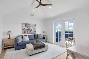 119 Simonton St, Key West, FL 33040 - Photo 32