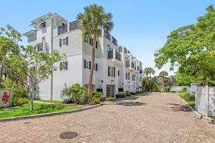 119 Simonton St, Key West, FL 33040 - Photo 46