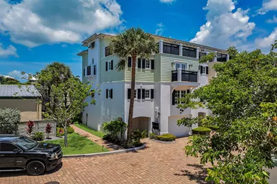 119 Simonton Street, Key West, FL 33040 - Photo 42
