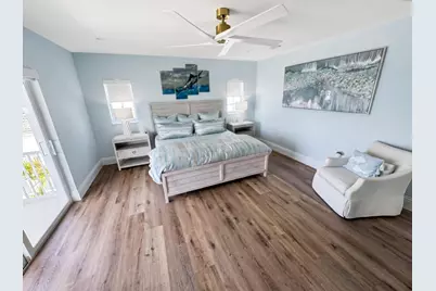 803 39th St Gulf, Marathon, FL 33050 - Photo 16