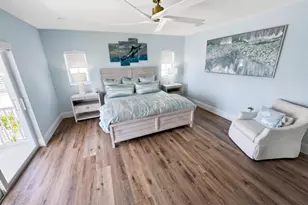 803 39th St Gulf, Marathon, FL 33050 - Photo 16