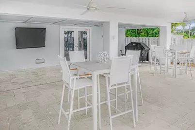 803 39th St Gulf, Marathon, FL 33050 - Photo 40