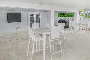 803 39th St Gulf, Marathon, FL 33050 - Photo 40