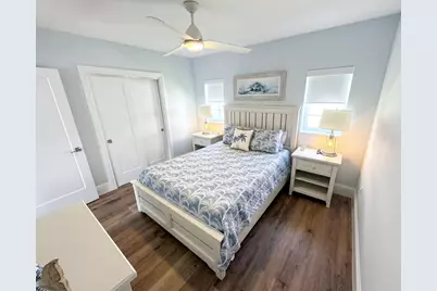 803 39th St Gulf, Marathon, FL 33050 - Photo 28