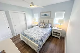 803 39th St Gulf, Marathon, FL 33050 - Photo 28