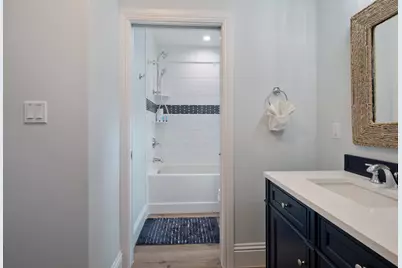 803 39th St Gulf, Marathon, FL 33050 - Photo 30