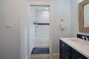 803 39th St Gulf, Marathon, FL 33050 - Photo 30