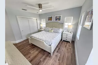 803 39th St Gulf, Marathon, FL 33050 - Photo 24