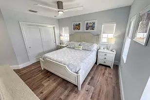 803 39th St Gulf, Marathon, FL 33050 - Photo 24