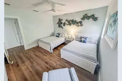803 39th St Gulf, Marathon, FL 33050 - Photo 32