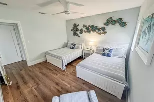 803 39th St Gulf, Marathon, FL 33050 - Photo 32