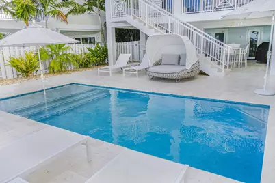 803 39th St Gulf, Marathon, FL 33050 - Photo 42