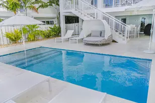 803 39th St Gulf, Marathon, FL 33050 - Photo 42