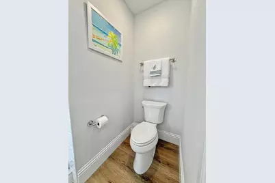 803 39th St Gulf, Marathon, FL 33050 - Photo 26