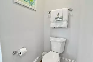 803 39th St Gulf, Marathon, FL 33050 - Photo 26