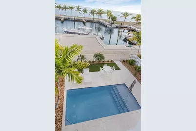 803 39th St Gulf, Marathon, FL 33050 - Photo 44