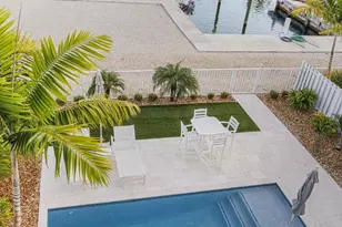 803 39th St Gulf, Marathon, FL 33050 - Photo 44