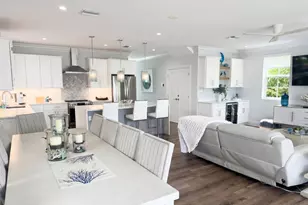 803 39th St Gulf, Marathon, FL 33050 - Photo 10