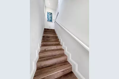 803 39th St Gulf, Marathon, FL 33050 - Photo 14