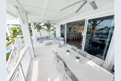 803 39th St Gulf, Marathon, FL 33050 - Photo 36