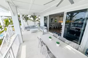 803 39th St Gulf, Marathon, FL 33050 - Photo 36