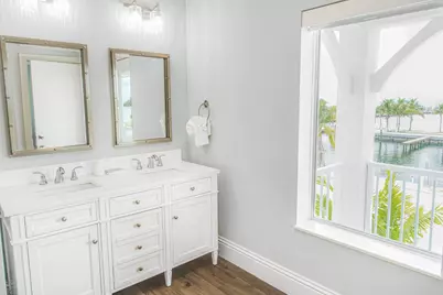 803 39th St Gulf, Marathon, FL 33050 - Photo 20