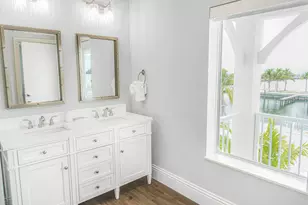 803 39th St Gulf, Marathon, FL 33050 - Photo 20