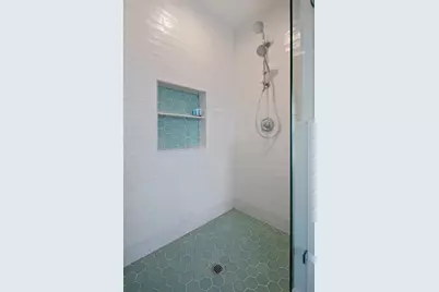803 39th St Gulf, Marathon, FL 33050 - Photo 22